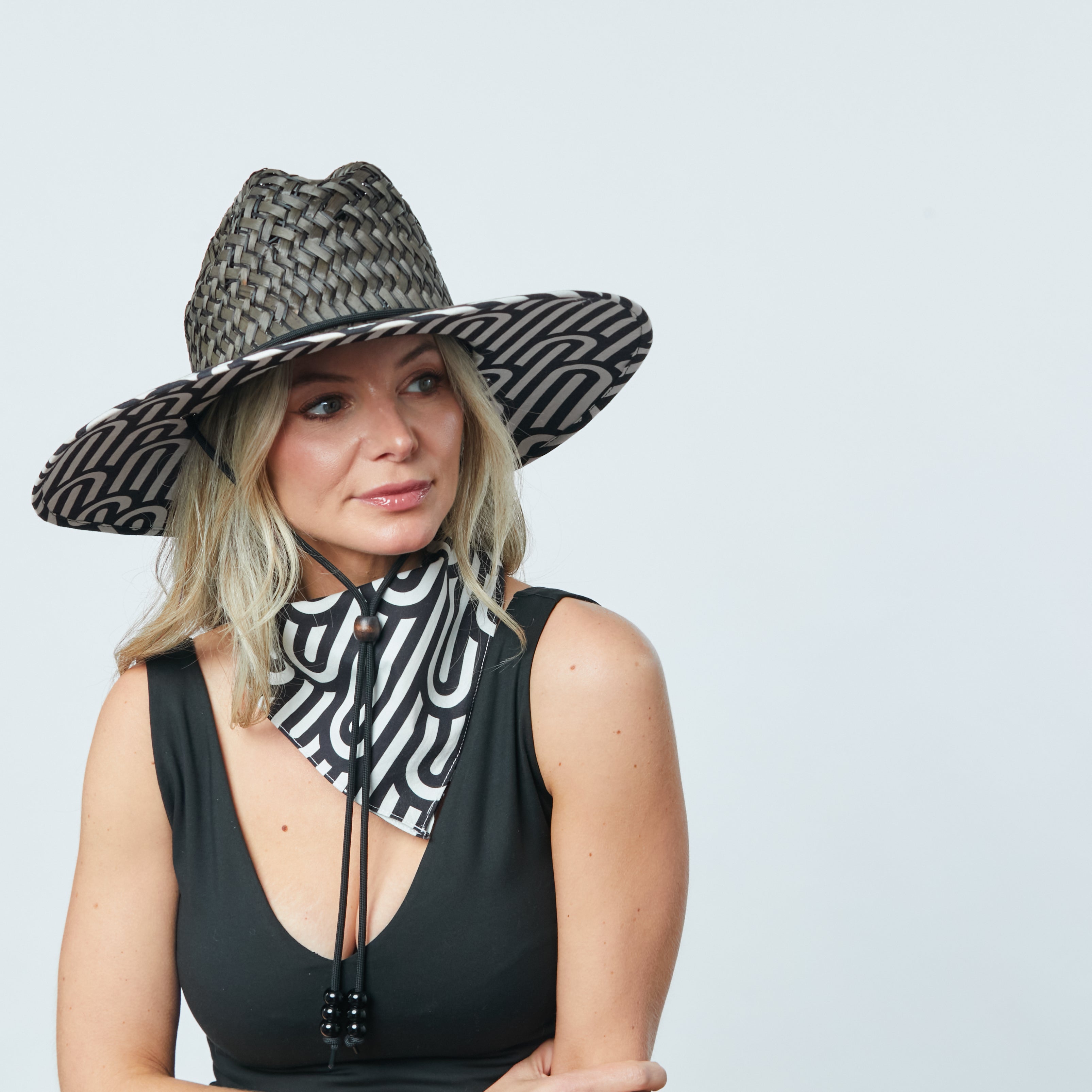 The South Beach Bandana