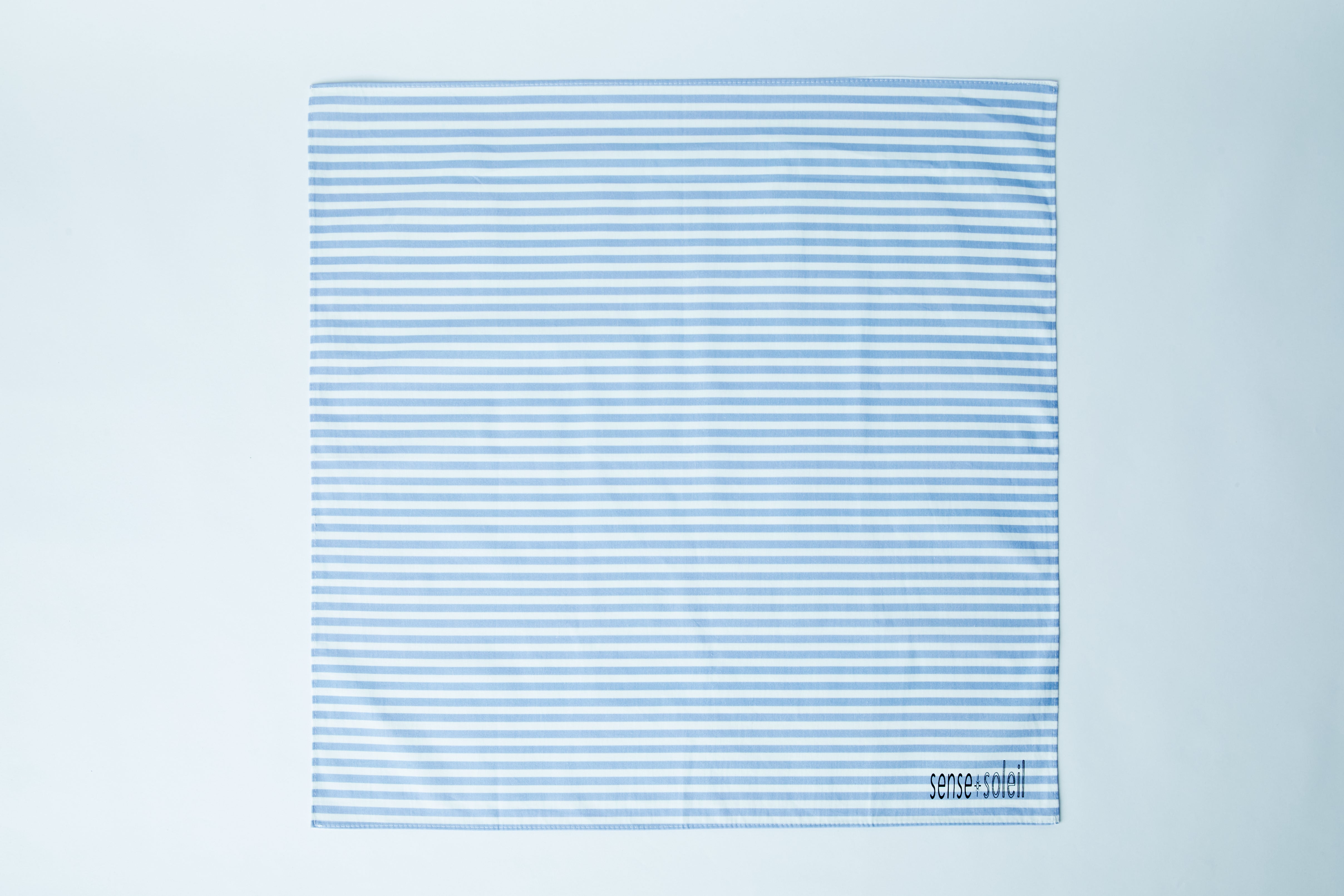 The Main Line Bandana