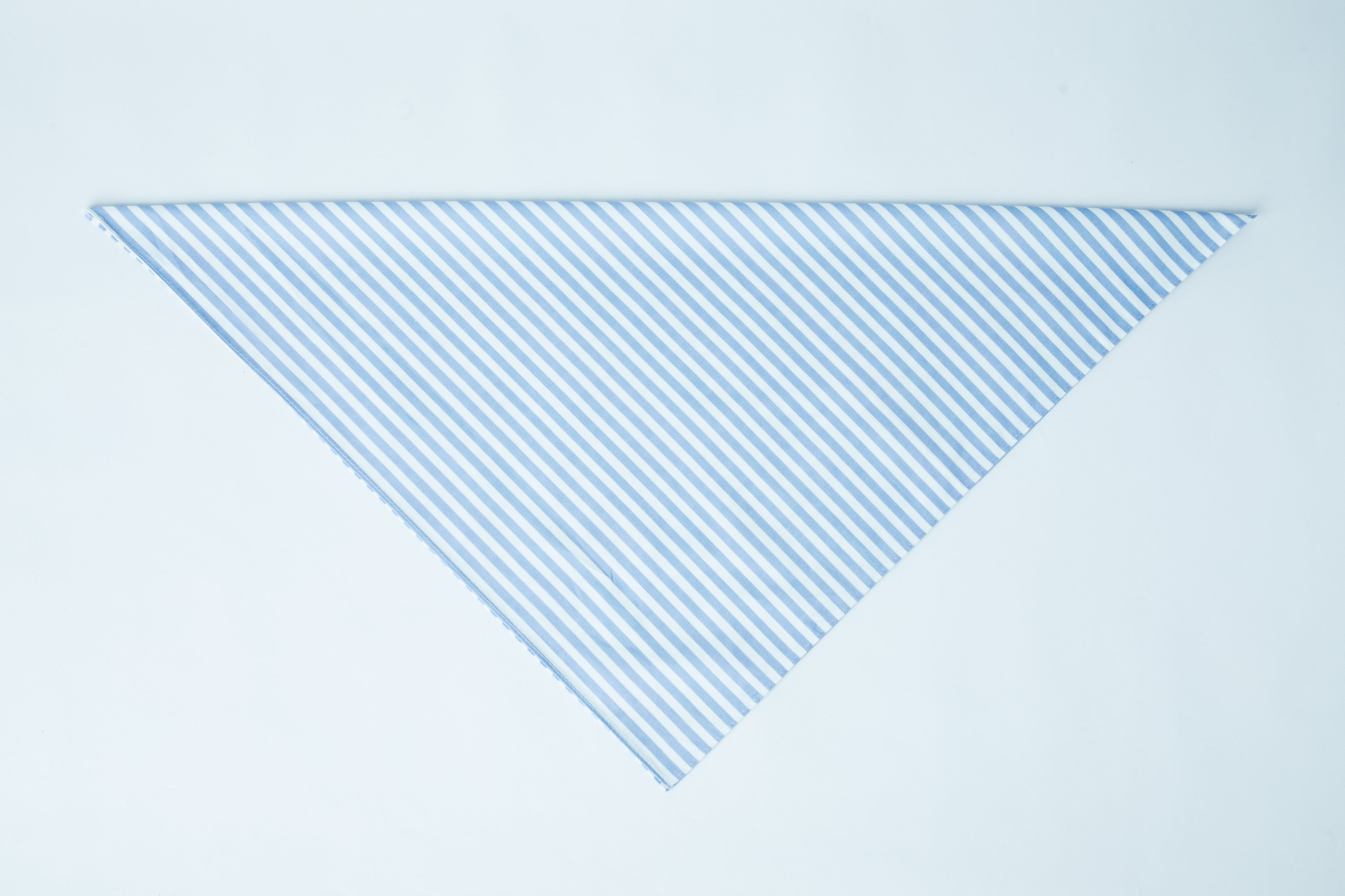 The Main Line Bandana