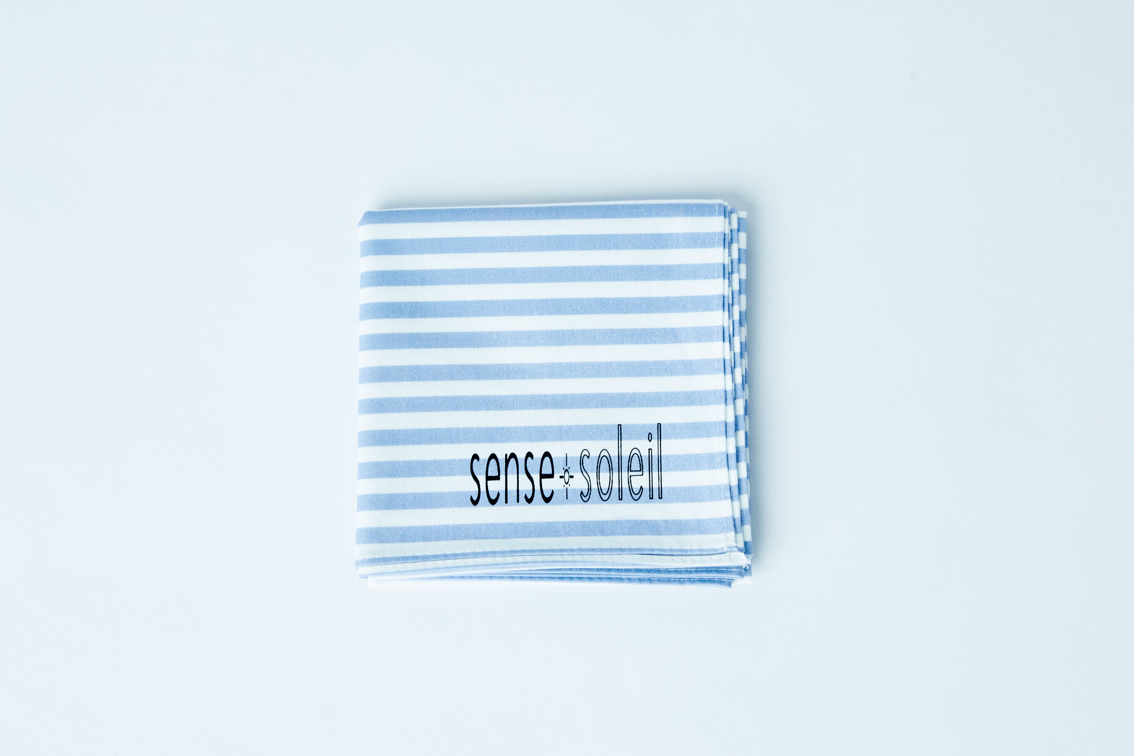 The Main Line Bandana