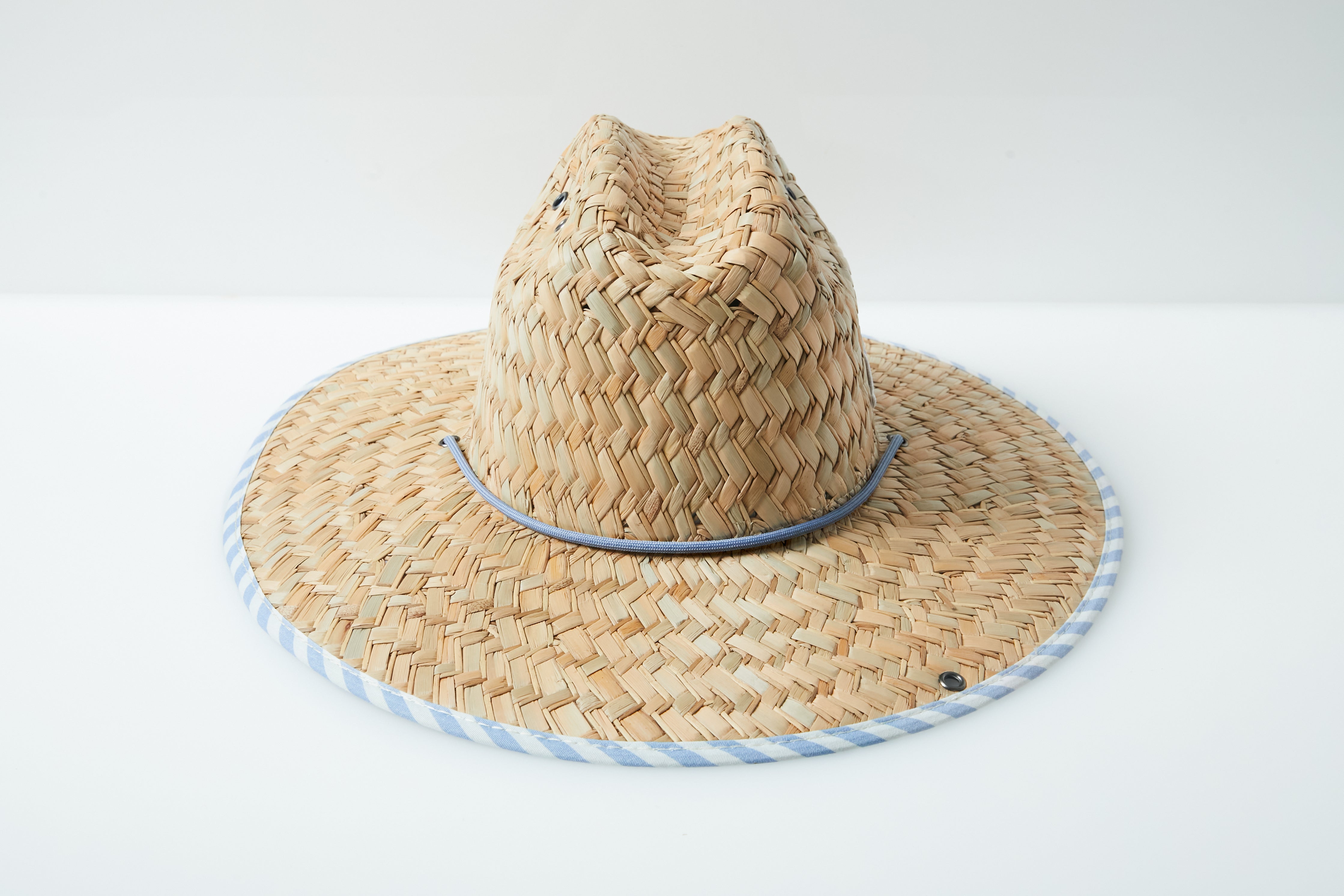 The Main Line Hat