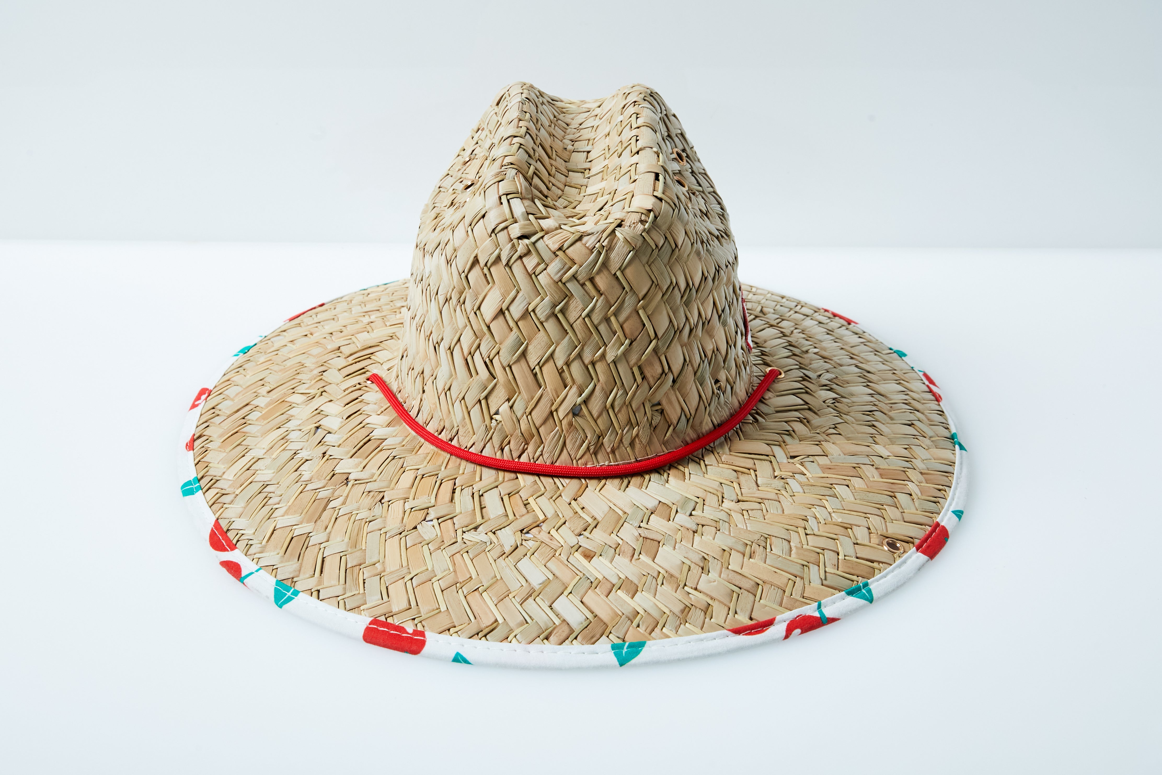 The Margate Hat