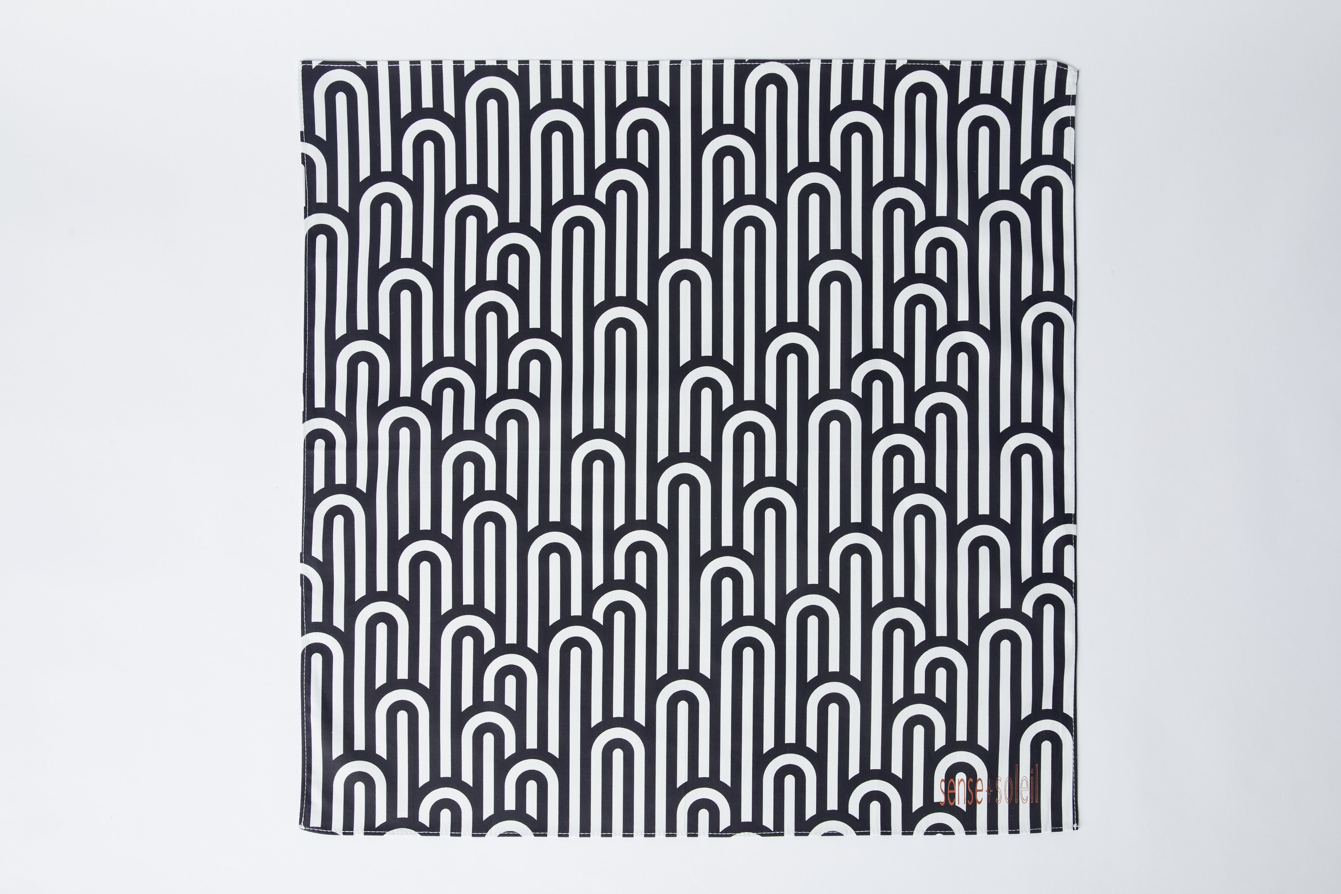 The South Beach Bandana