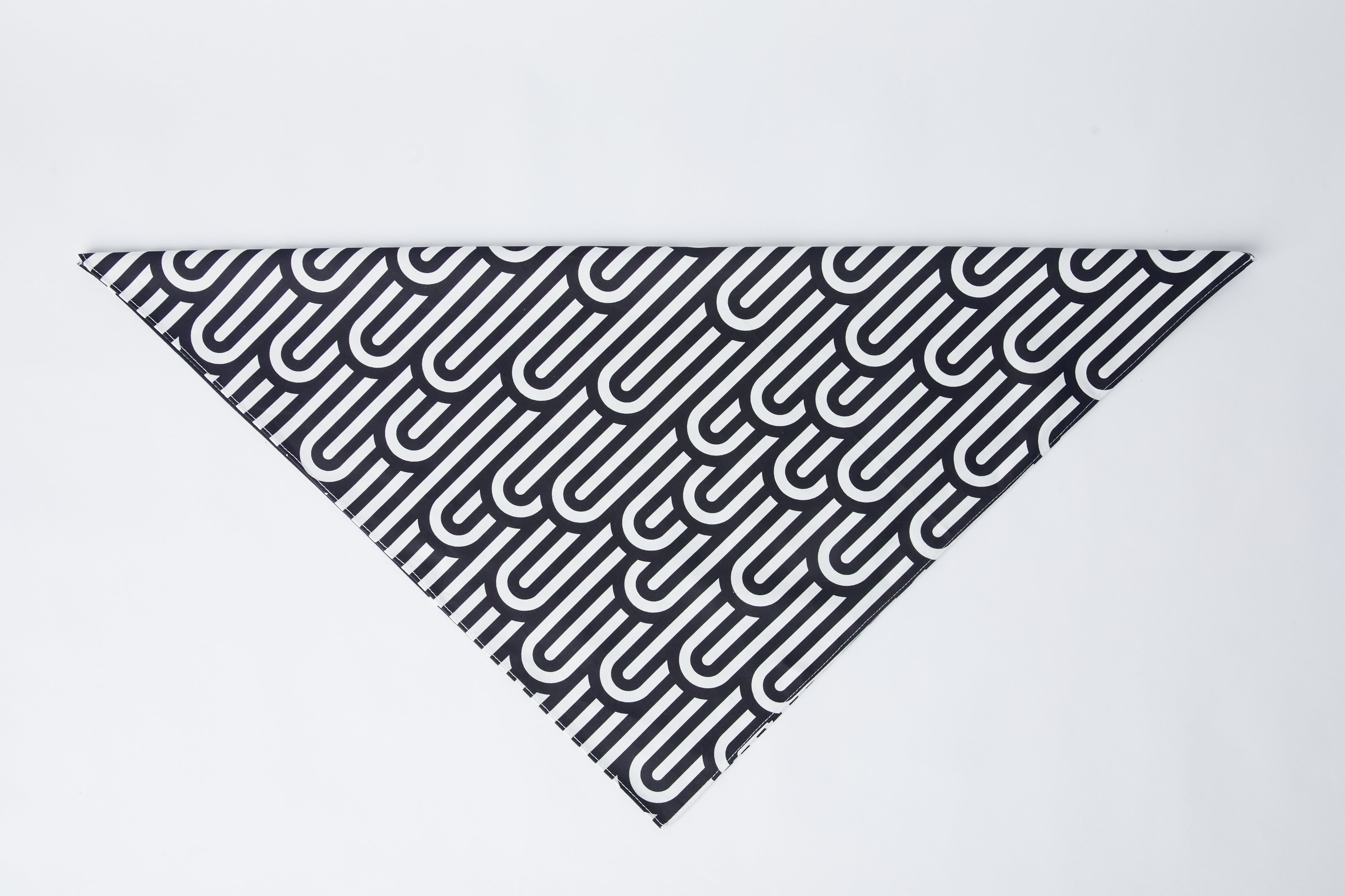 The South Beach Bandana