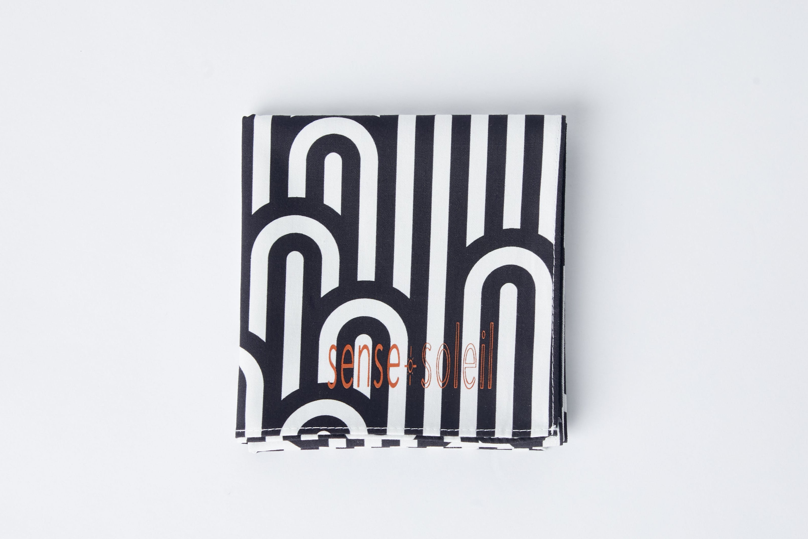 The South Beach Bandana