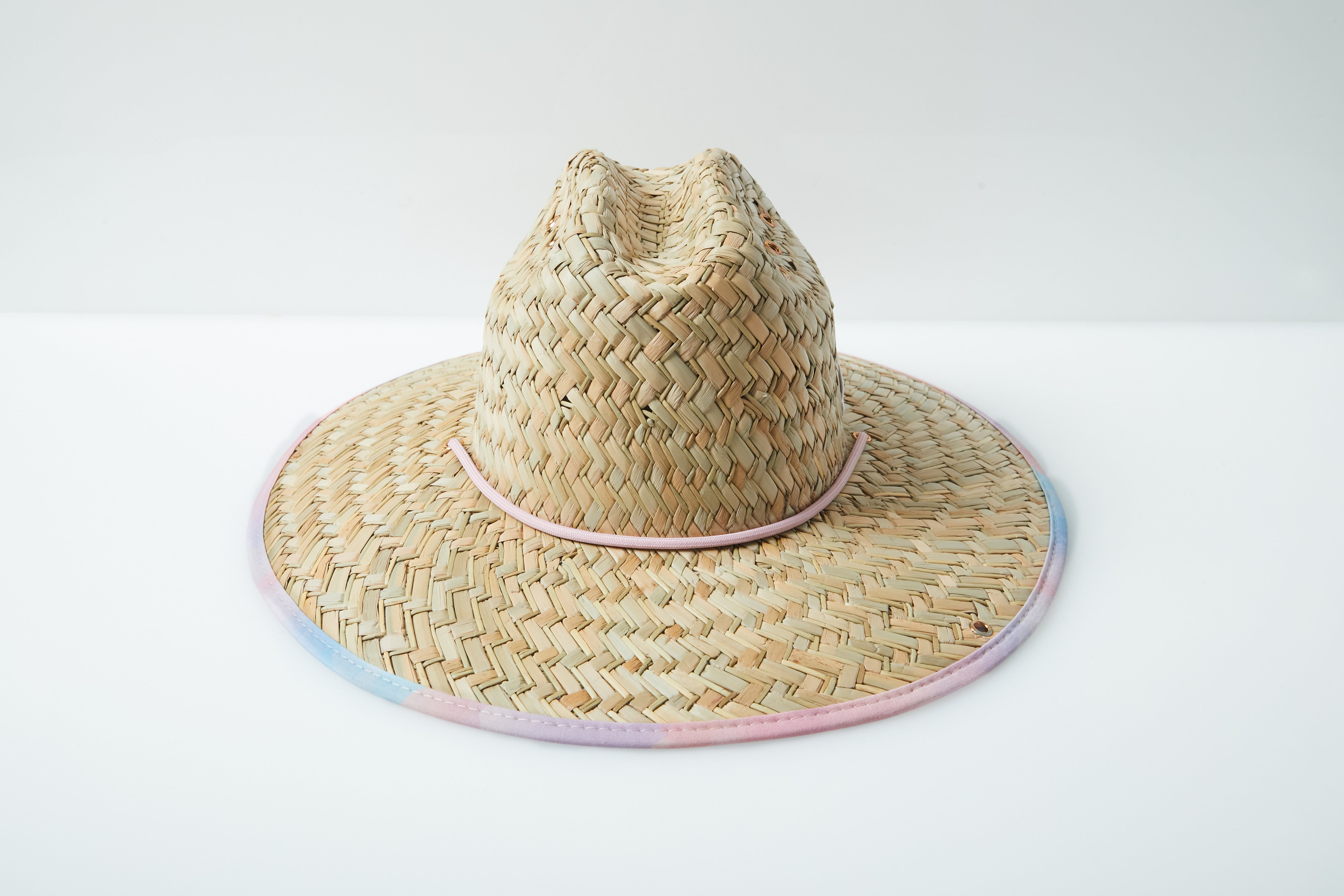 The Charleston Hat