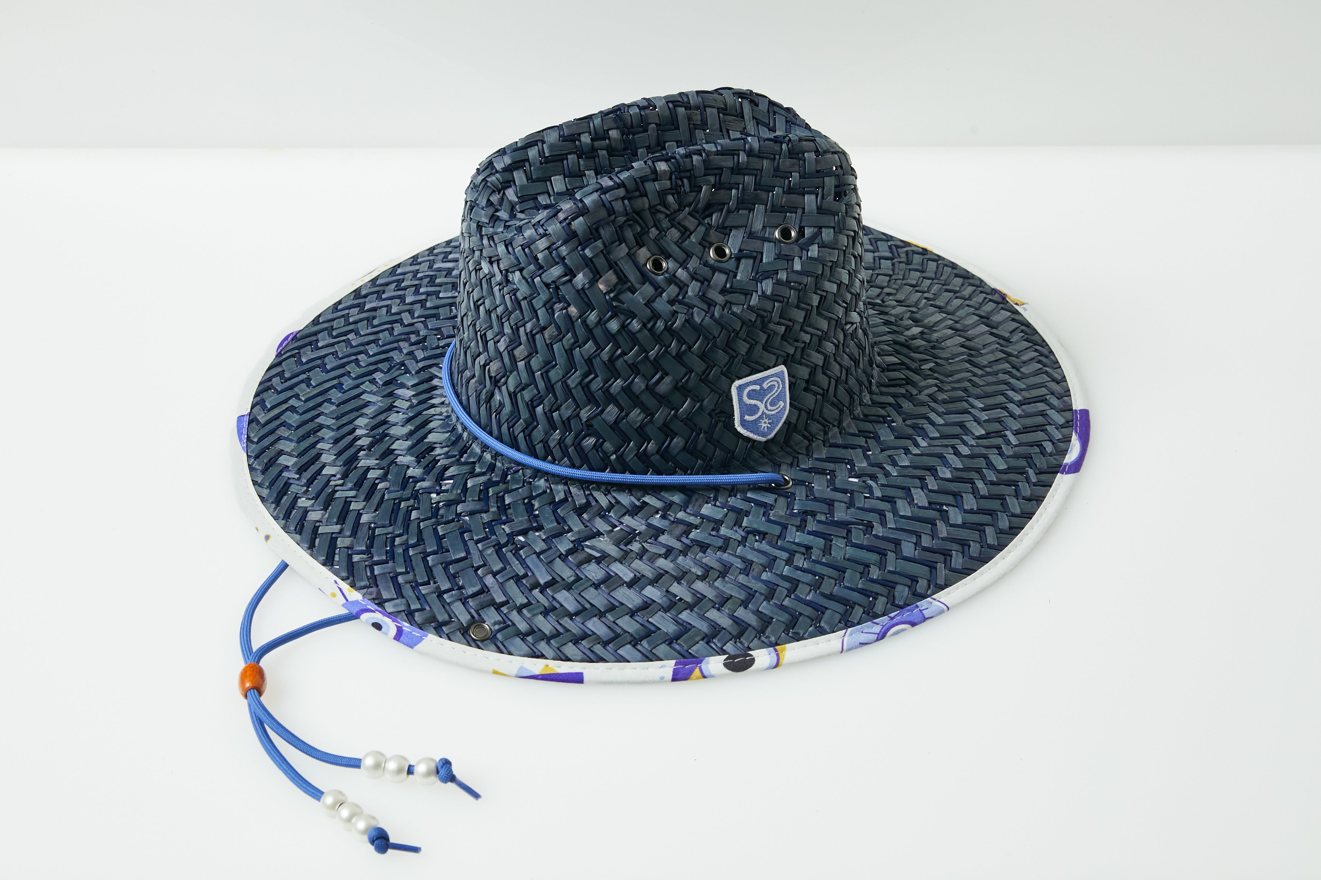 The LA Hat
