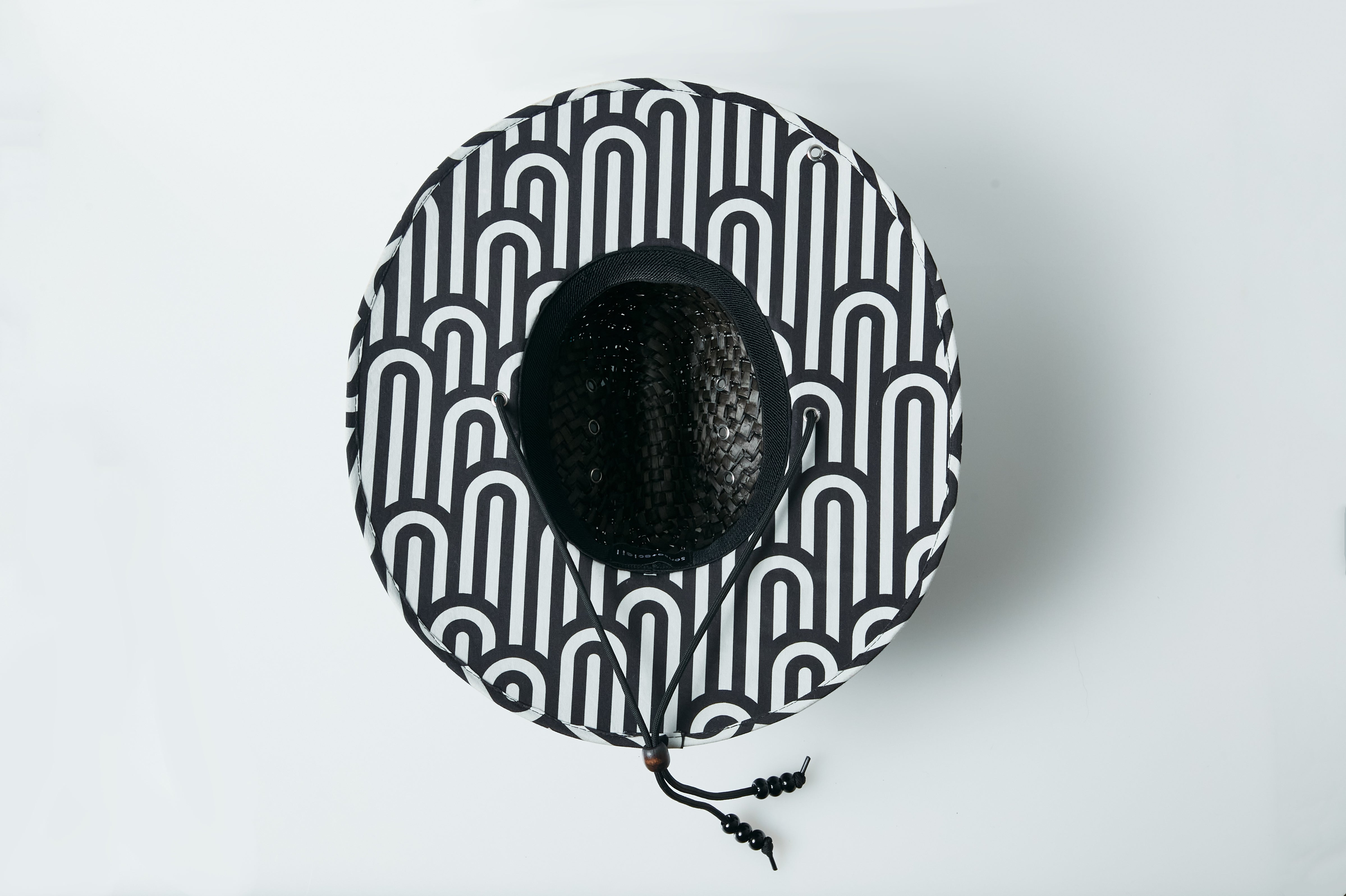 The South Beach Hat
