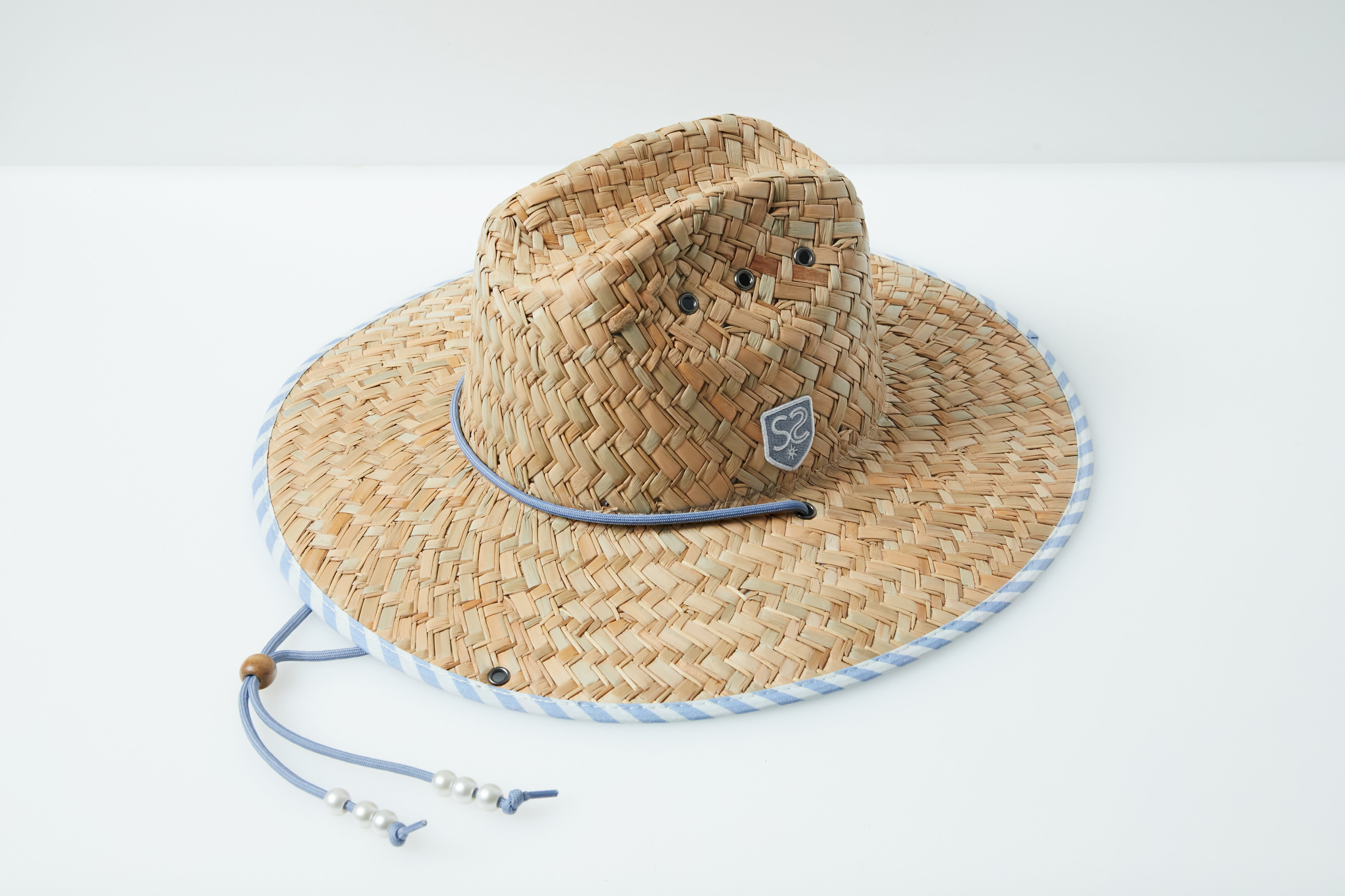 The Main Line Hat