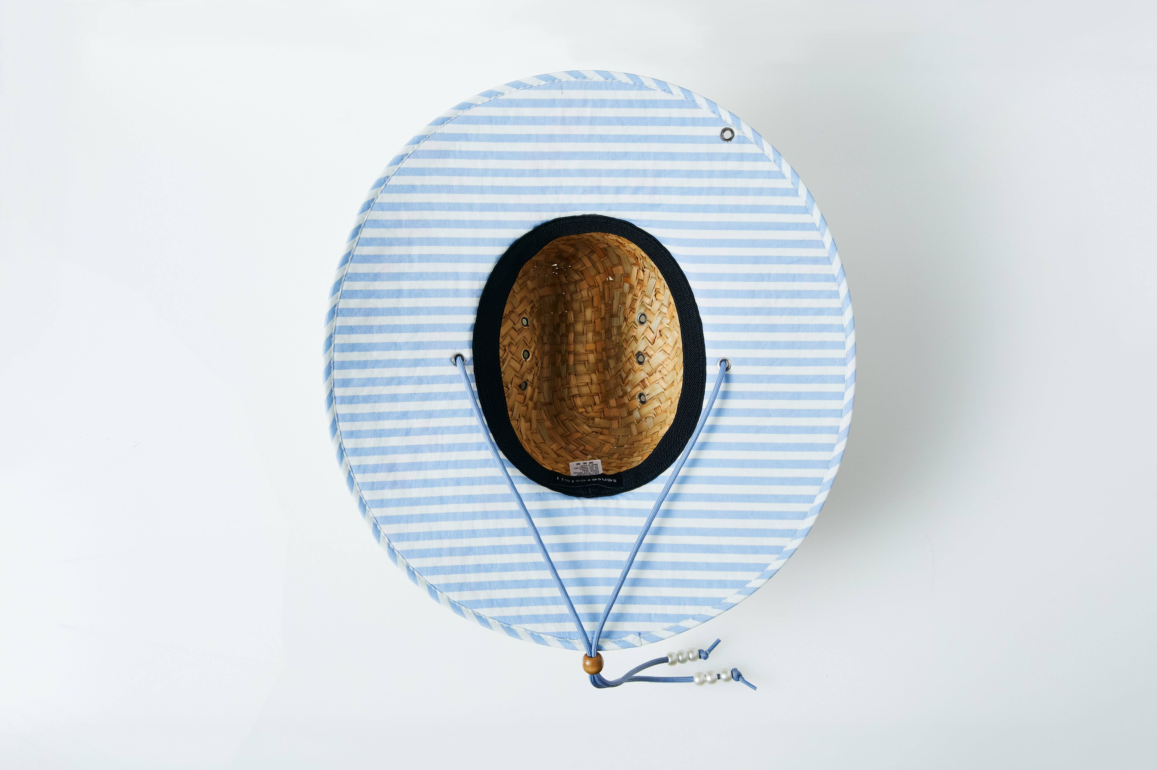 The Main Line Hat
