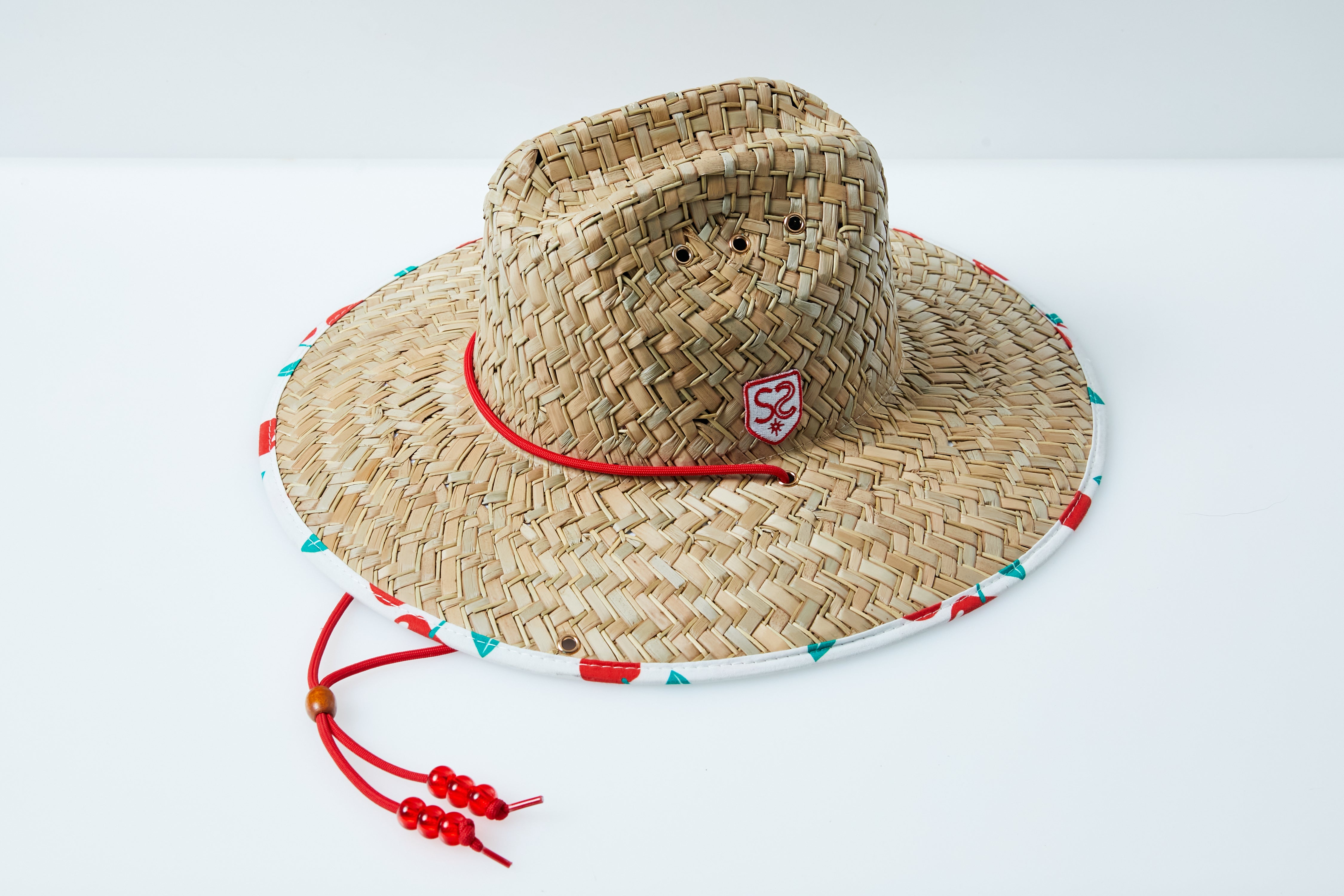 The Margate Hat
