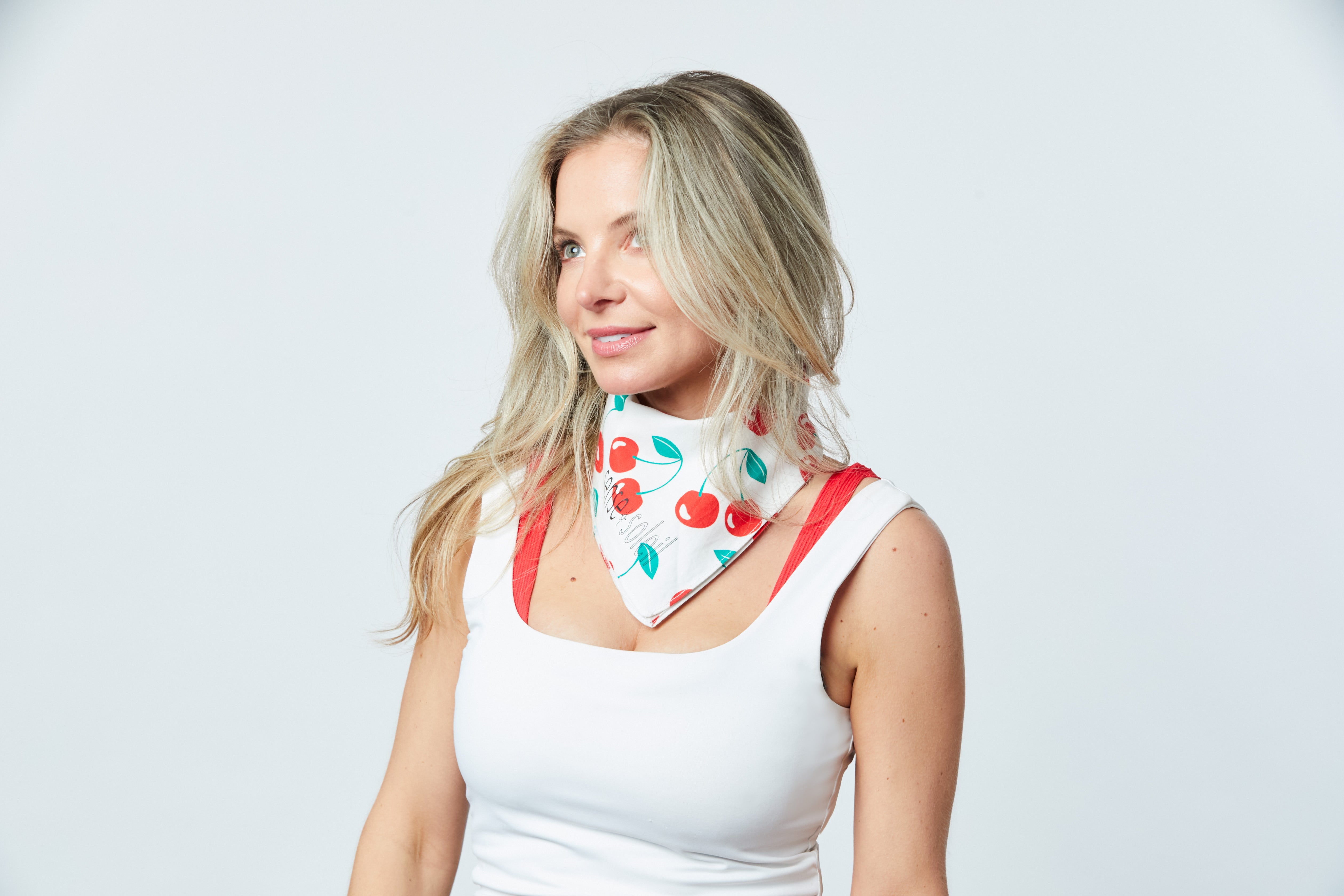 The Margate Bandana