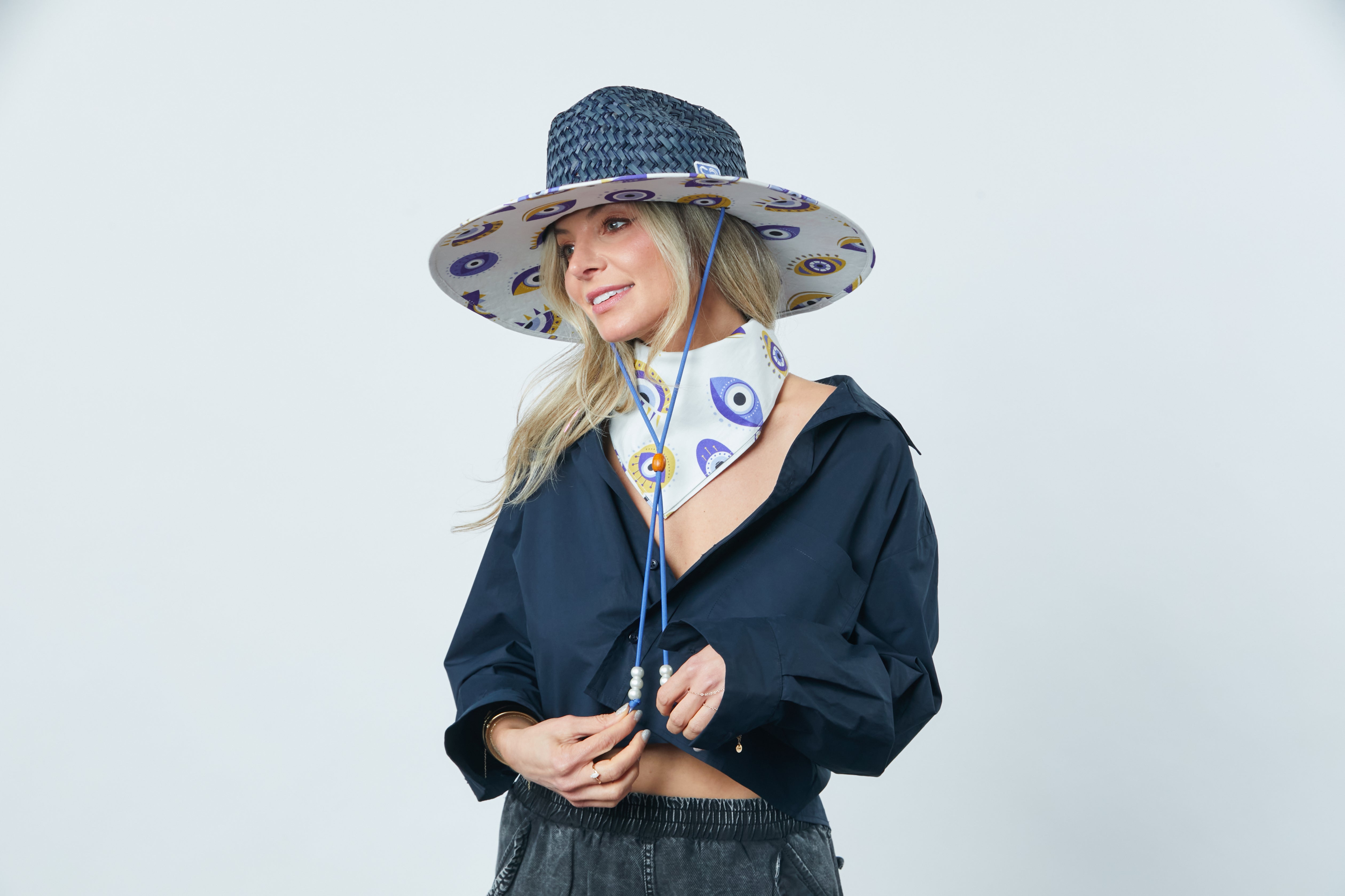 The LA Bandana
