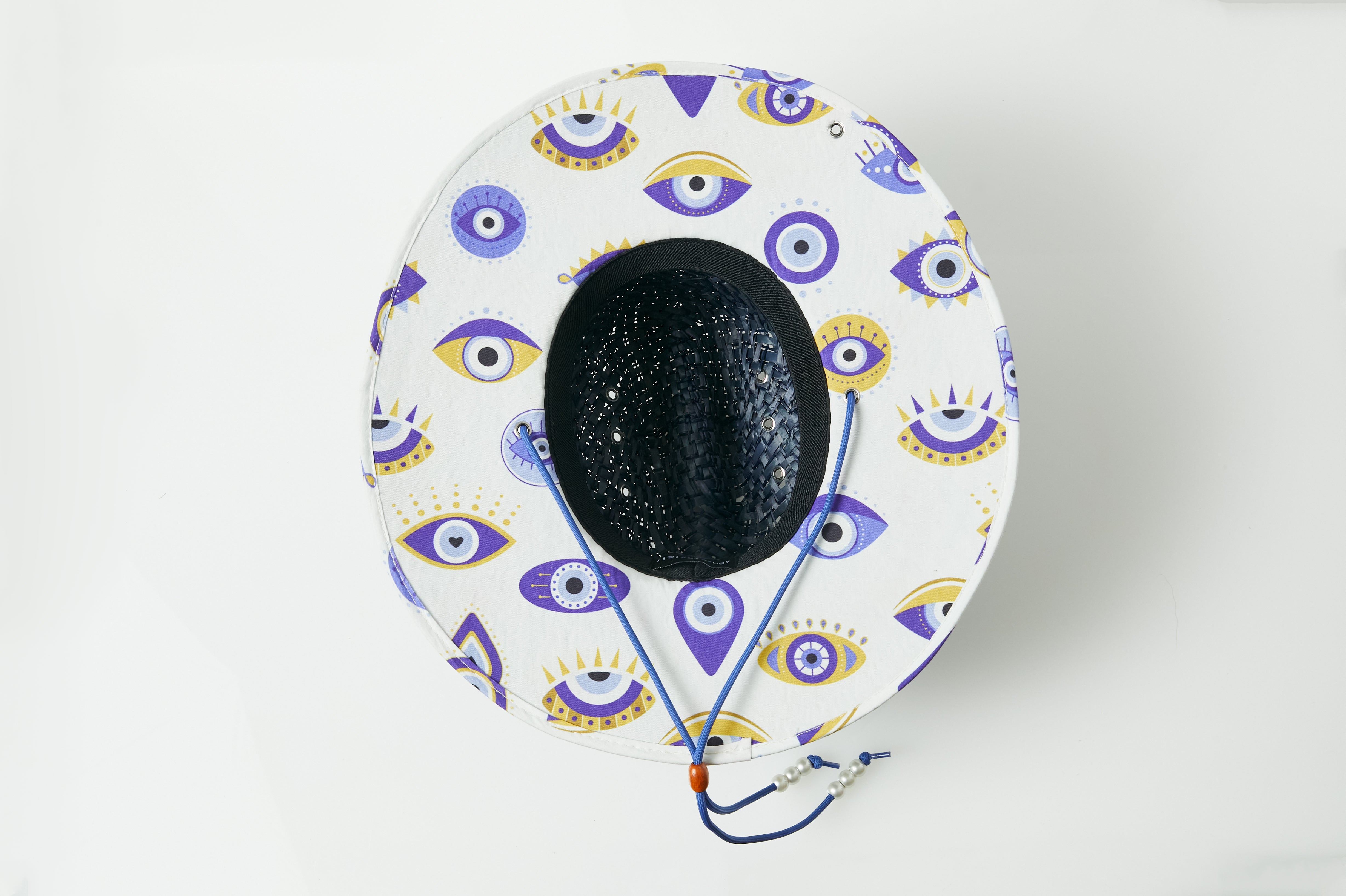 The LA Hat